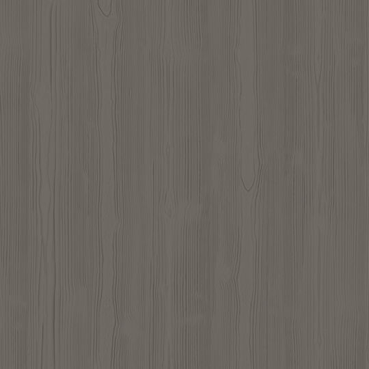 Klebefolie Quadro dark grey image number null